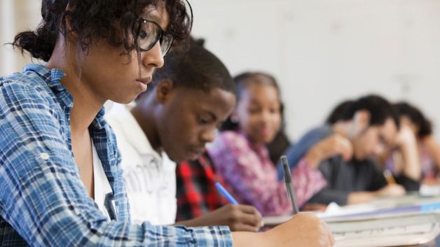 $180 Weekly Tutor Session